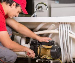 About Emergency plumbing pros Saint Peter, IL